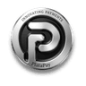 PlataPay logo